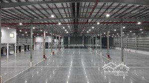 cho thuê kho trong kcn tại thủ dầu một - bình dương. cho thuê kho 2000m2 đến 10.000m2