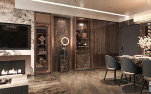 bán căn hộ chung cư 3n 98m2, 9,6 tỷ tại tháp đôi kepler land, hà đông, đẹp, nhiều tiện ích