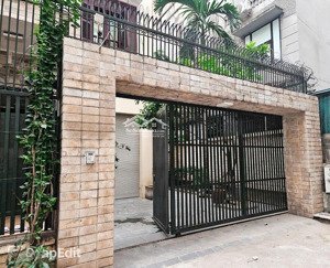 hàng đầu tư - việt hưng 106m 4tầng sân vườn - cách 30 ra mặt phố - 14,2 tỷ thương lượng sâu.