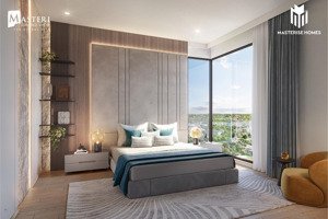 cắt lỗ 500tr căn 2pn tầng cao view sông, kênh đào nhạc nước