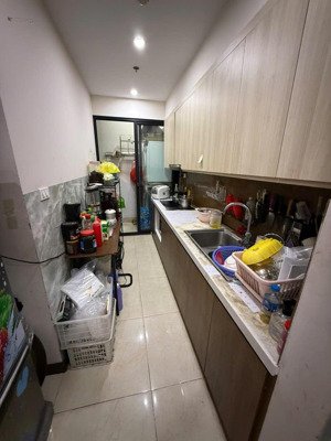 cc bea sky, chỉ 6.75 tỷ, 62m2, 2pn, 2wc, sổ đỏ trao tay