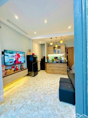 cần tiền về quê chủ bán căn nhà tâm huyết khu dân cư vip bông sao , khu hiếm nhà bán , chỉ 4.1x tỷ