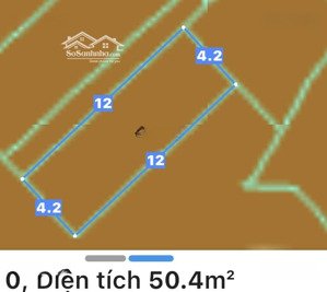 nhà 2 thoáng lạc long quân - tây hồ, 51m2, mt 4.3m, 3t, ngõ thông, kinh doanh, ô tô tránh, 11.8 tỷ