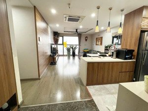 căn hộ chung cư bamboo airways tower, giá thỏa thuận, 115m2, 3pn tại cầu giấy, hà nội