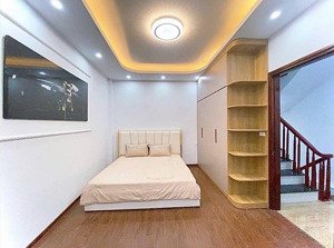 bán nr 3pn, 3wc, 31,6m2, 3,78 tỷ tại la phù, hoài đức, hà nội