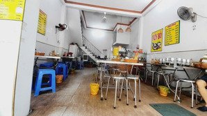 nhà trung tâm an phú gần metro và vincom giga mall diện tích: 5x8m 1 trệt, 1 lầu, gồm 2pn 7 tỷ