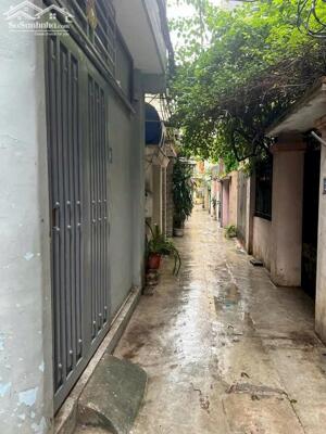 ️Hiếm có: LÔ GÓC - Ô TÔ CÁCH 5M - MT RỘNG, KD - bán nhà THANH XUÂN