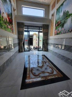 bán nhà 5 tầng 5pn, 5wc, 56m2 tại trương phước phan, bình tân, 7 tỷ nhỉnh
