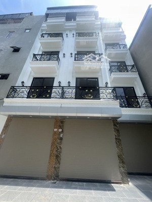 bán nr 30m2 giá 3,82 tỷ view đẹp ở giang chính, biên giang, hà đông, hà nội
