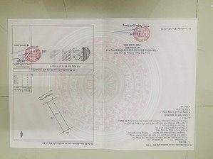 đất sổ sẵn ngay cổng 2 tp du lịch sơn tiên cách sân bay long thành 15 phút về sài gòn 25 phút