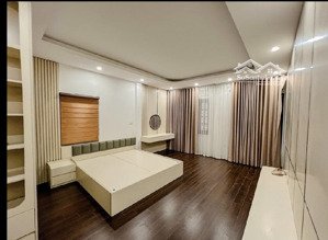 lô góc xuân đỉnh-gần phố-ngõ to, thông-nhà đẹp-55m2-nhỉnh 12.5 tỷ