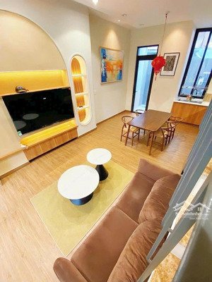 ba tầng khang trang mua là ở, chẳng cần lo toan chốt nhanh kẻo lỡ ạaa !!!