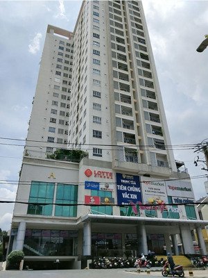 bán nhà mặt tiền kinh doanh, ngay moonlight, đặng văn bi, thủ đức. hệ số xây dựng cao. giá 24.4 tỷ