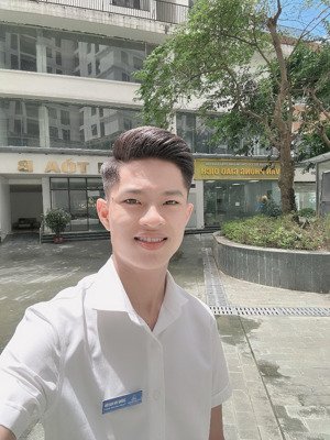 thành khoản quỹ căn giá rẻ 2pn, 3pn - tecco thái nguyên. chiết khấu hơn 100tr/căn