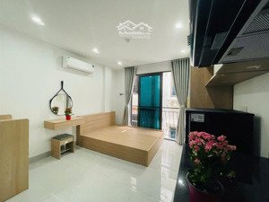 tòa ccmn xây mới kim ngưu, 86m*7t tm, 16pkk, ngõ trước nhà 4m, 40m ra ô tô,pccc đủ, dt gần 1tỷ/n