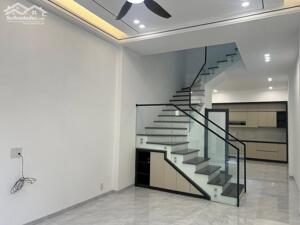 Bán nhà ngõ 253 đường Ngô Quyền, ph Lê Thanh Nghị, Tây HP, 49.7m2, 3 ngủ, 3 vs, 2.78 tỷ