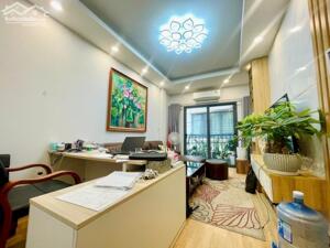 BÁN GẤP NHÀ PHÂN LÔ MỘ LAOÔ TÔ90m² x 4 tầngGẦN NGUYỄN VĂN LỘC, LIỀN KỀ CHÂU ÂU