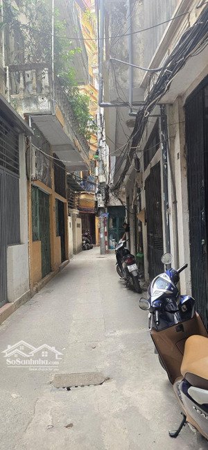 siêu rẻ - giá đt nguyễn trãi - thanh xuân. vị trí đắc địa, gần ga tầu. 71m2 - 4t - mt 9.1m - 8.9 tỷ