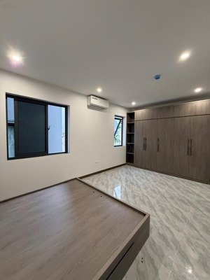 cho thuê cc mini 1 ngủ 1 khách 28m2 siêu hot tại võ chí công, xuân la, tây hồ, 8,5 triệu