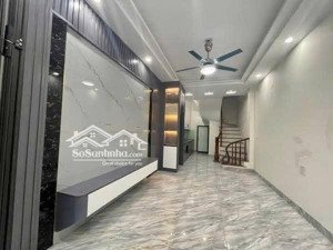 bán gấp nhà riêng 30m2, 6,7 tỷ tại kiến hưng, hà đông, hà nội