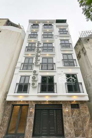 cực phẩm dòng tiền đẹp đẳng cấp-cao xà lá-nguyễn trãi 110m2-7t-28pkk dòng tiền 1,8 tỷ/n giá:28,8tỷ