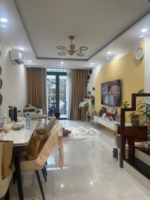 cơ hội vàng nhà mới đẹp phan xích long - hcm hxh 4 chỗ sổ nở hậu nhỉnh 7 tỷ giá tốt nhất khu