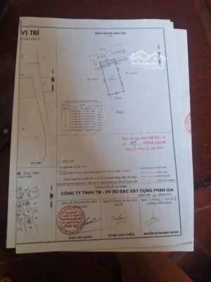 chính chủ bán gấp nhà số 36/7b đường số 212 - đỗ xuân hợp (4mx10m) 37.8m2