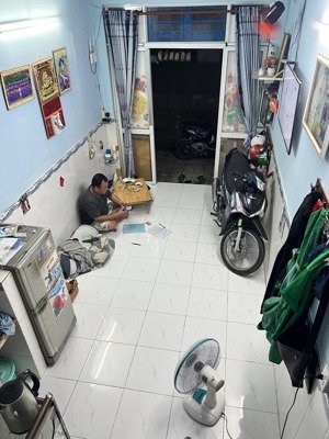 chỉ 2 tỷ có nhà đỗ xuân hợp, gần quận 2. sát xalo hà nội, gần liên phường, globalcity