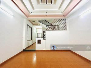 bán nhà mặt tiền khuê trung, cẩm lệ căn hiếm duy nhất, giá chỉ ~6 tỷ