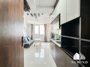 duplex cao cấp quận 7-sang trọng,hiện đại-gần rmit,tdtu,nttu,ufm thuận tiện qua quận 4