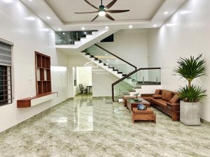 nhà 3 tầng trung tâm phường hoàng văn thụ- ngay siêu thị lanchi, gần công an tỉnh