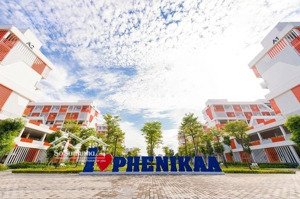 chủ cần tiền b.á.n gấp nhà yên nghĩa 54m2, ô tô đỗ cửa, giá nhỉnh #4tỷ.