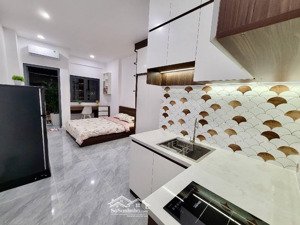 h.i.ế.m, chdv full nội thất-nguyễn tri phương- quận 10,7pn - 2 căn ra mt 45m2 sẵn 50tr/tháng - 9ty6