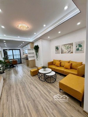 bán căn hộ chung cư ct5ct6 xa la, hà đông 83,3m, 3pn 2vs sđcc, giá tốt 4,7x tỷ