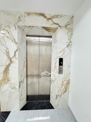 chỉ 10.2 tỷ - 64m2-5 tầng hẻm xe hơi nguyễn văn khối - gò vấp - có 2 căn liền nhau