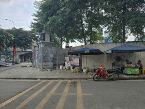 cho thuê nhà mặt phố đặng tiến đông, 68m2, 5 tầng, mặt tiền 6m, thang máy - giá 55 triệu