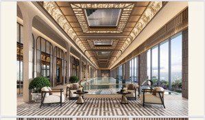 sốc! đại lý f1 chính thức nhận booking rivea hà nội căn hộ cao cấp giá ưu