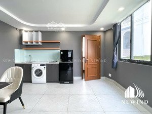 siêu hot căn penhouse full nội thất ngay trung tâm quận 7