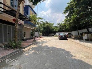 bán nhà khương đình 61m 5 tầng ô tô tránh kinh doanh sầm uất