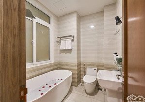 cho thuê cc mini 1pn, 1wc, 35m2, 8,5 triệu tại bạch đằng, p 2, tân bình, hcm
