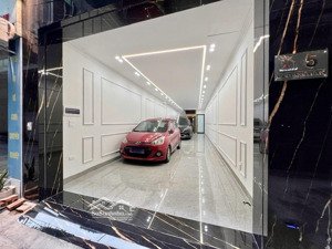 bán nhà riêng 80m2, 26,8 tỷ, nguyễn văn cừ, long biên, hà nội, giá siêu hời, view đẹp