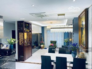 bán căn hộ 3 ngủ chung cư eco lake view, kđt đại từ, 114m2, giá 9.9 tỷ, view hồ linh đàm, căn góc