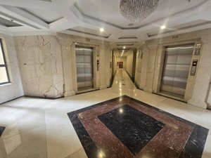 căn hộ lô góc triệu view hồ tây dành cho người tận hưởng cuộc sống
dle roi soleil