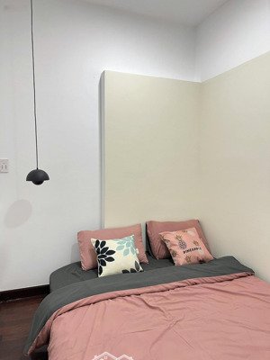 cho thuê cc mini 2pn, 50m2, giá cực chất 12 triệu tại hồ văn huê, phú nhuận, hcm