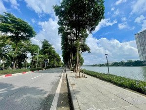 nhà đẹp đại từ ở ngay gần hồ linh đàm 48m