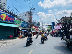 siêu vị trí_72tr/m2 đất cách mặt tiền 1 căn nhà_sát hoàng diệu 2_xây dựng 5 tầng_xây chdv, nhà cao