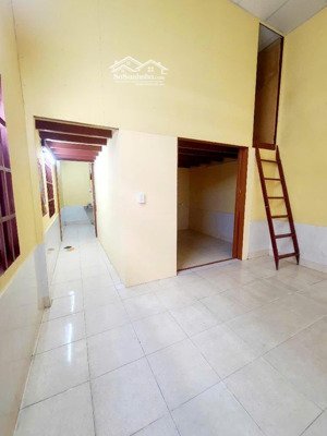 nhà gần aeon tân phú - 40m2 - chỉ 2$ hơn