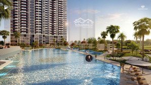 căn hộ cao cấp masterise homes - vinhomes ocean park 3 giá dự kiến 60 tr/m² vốn tự có chỉ từ 500tr