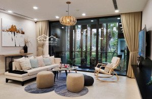 bán gấp cc flc complex phạm hùng, giá siêu tốt 70m2 lh chính chủ 