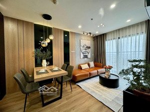 {mới} chính chủ bán gấp ch 2 ngủ 75m² - 7.9 tỷ - view thoáng, tầng trung tại west point phạm hùng